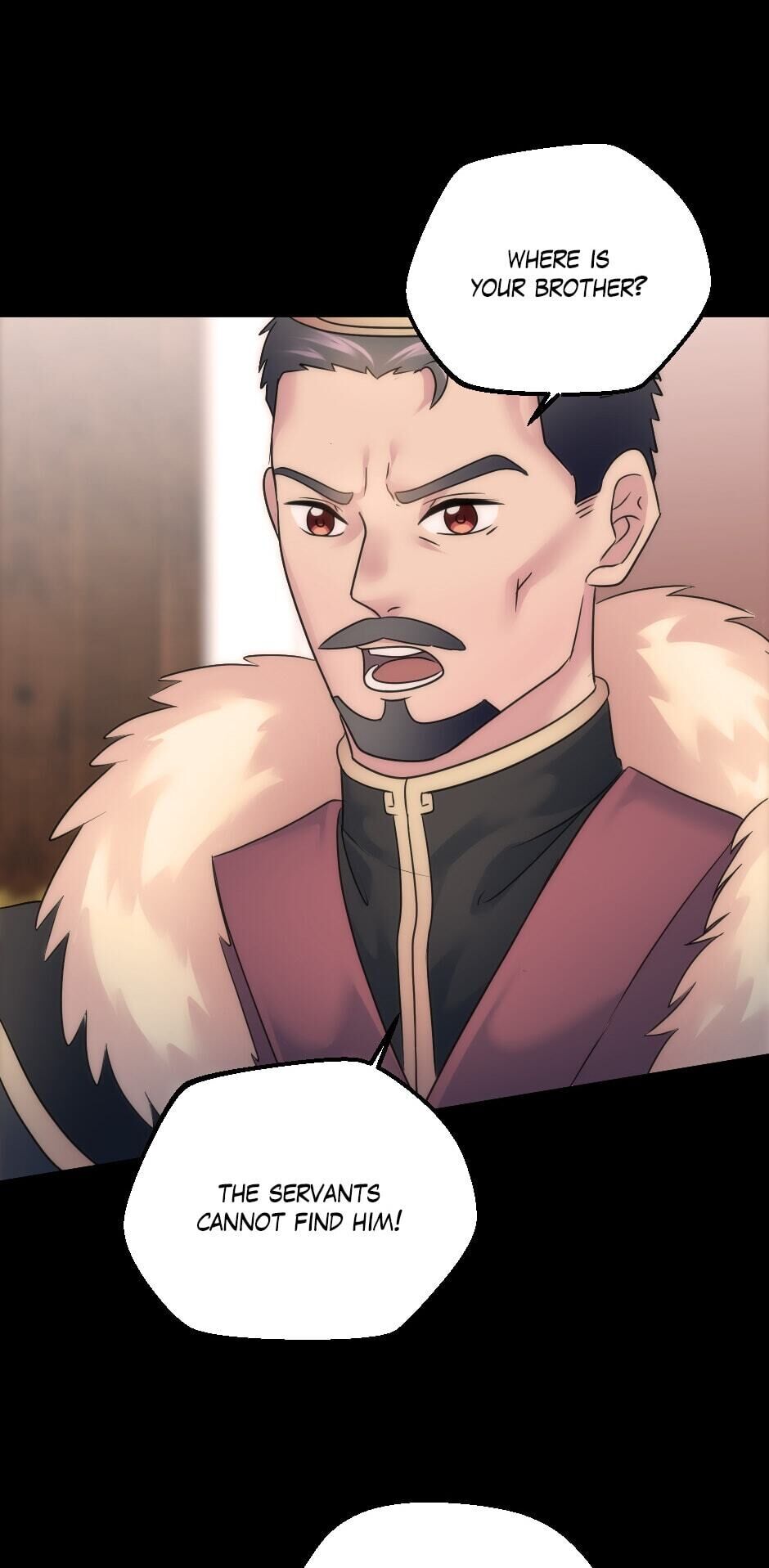The Dragon Prince’s Bride chapter 85 page 23