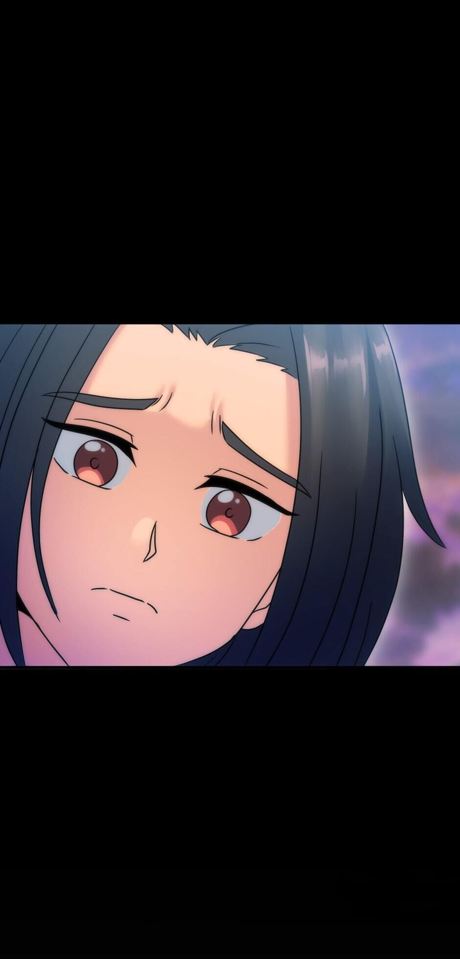 The Dragon Prince’s Bride chapter 85 page 35