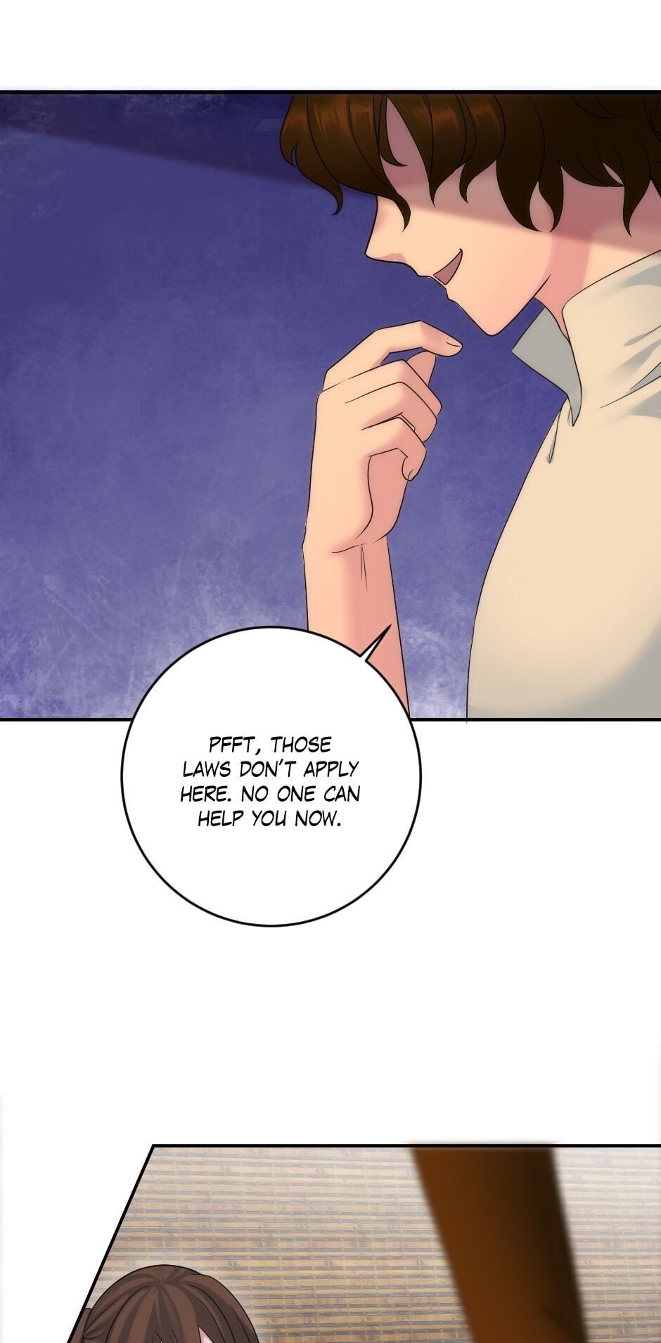 The Dragon Prince’s Bride chapter 87 page 11