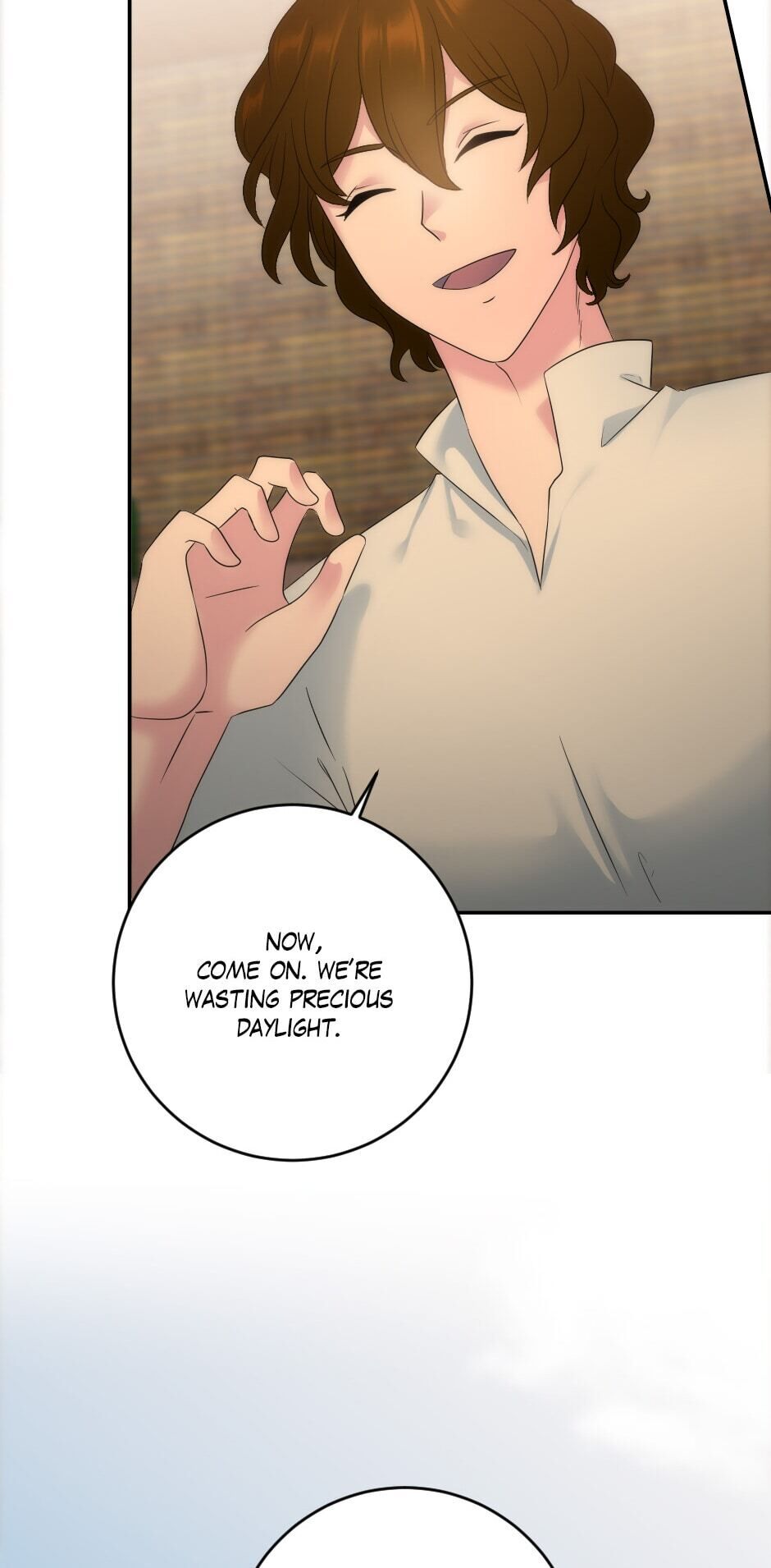 The Dragon Prince’s Bride chapter 87 page 14