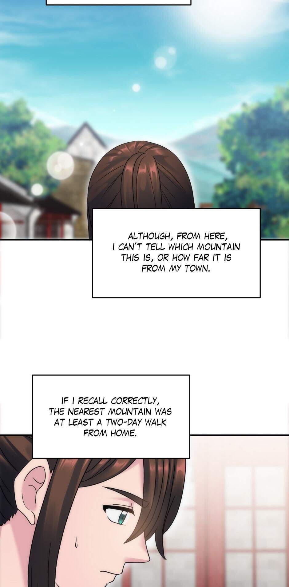 The Dragon Prince’s Bride chapter 87 page 18