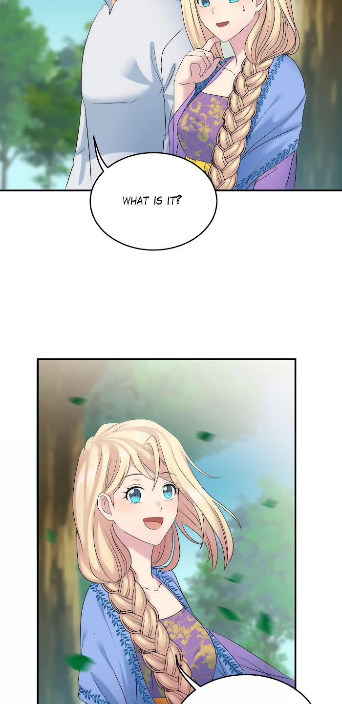 The Dragon Prince’s Bride chapter 97 page 16