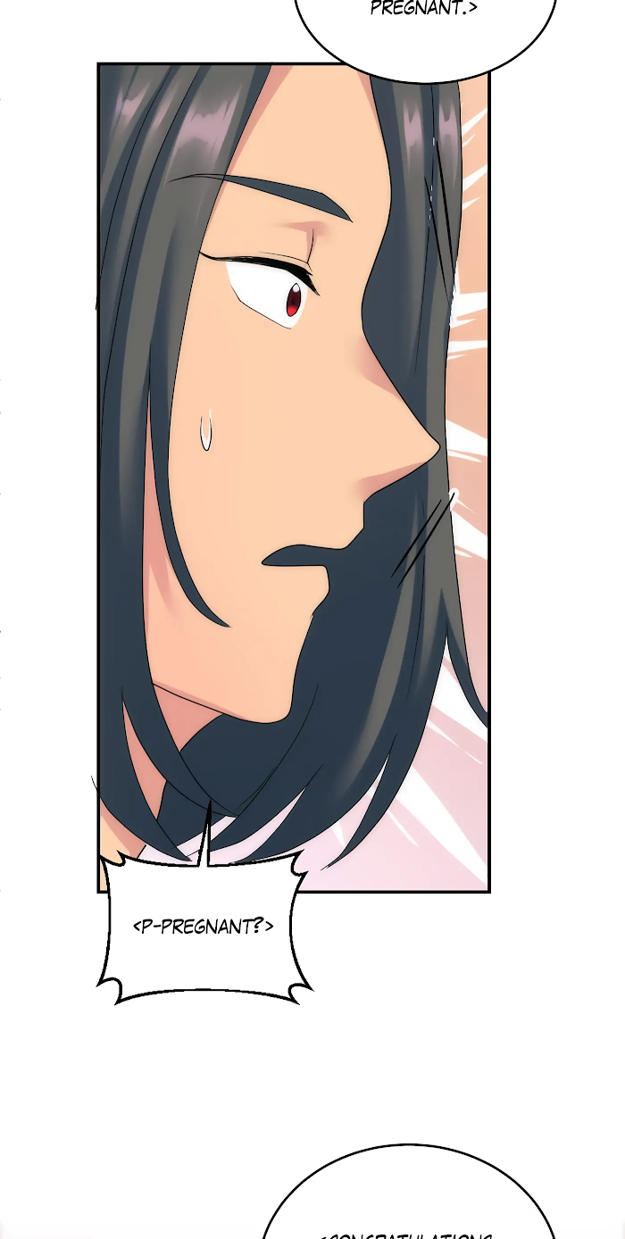 The Dragon Prince’s Bride chapter 97 page 40