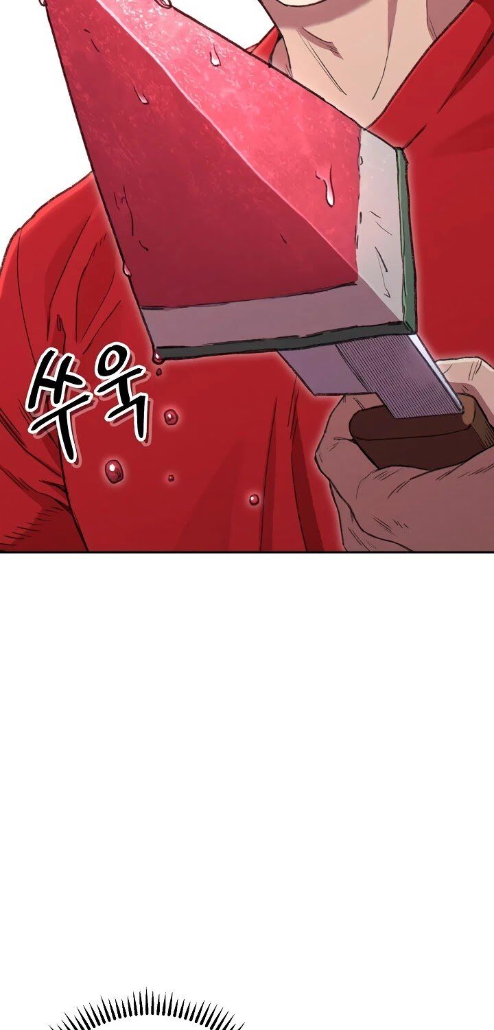 Dungeon Reset chapter 85 page 24
