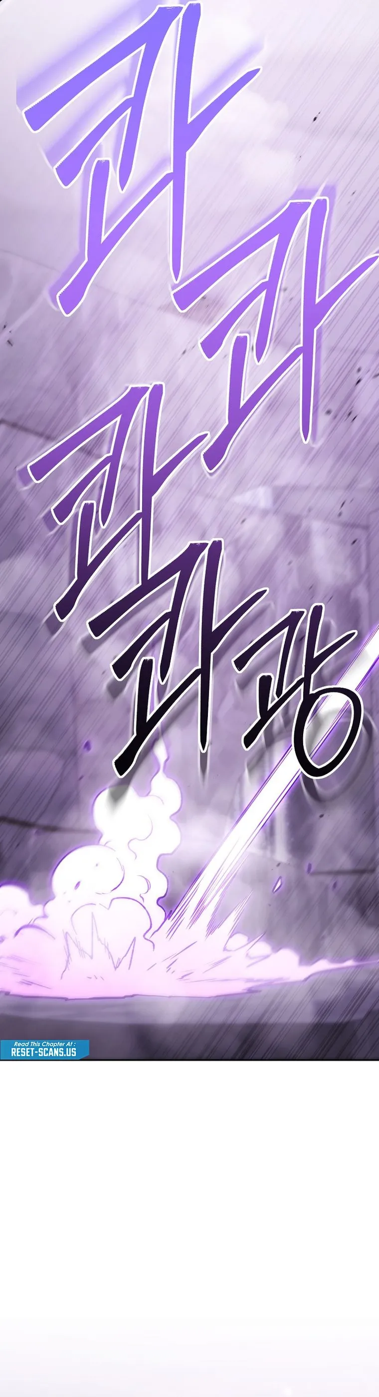 Dungeon Reset chapter 190 page 30
