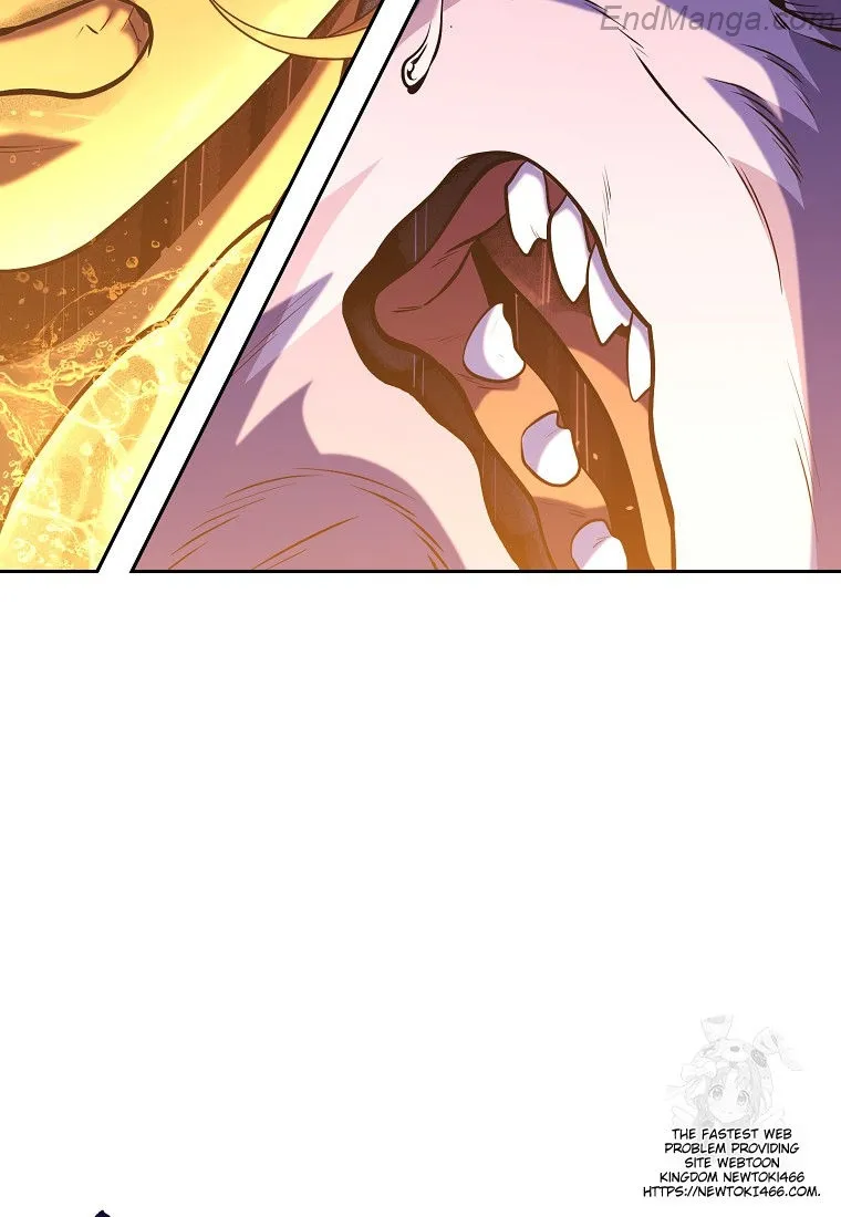 Dungeon Reset chapter 226 page 101