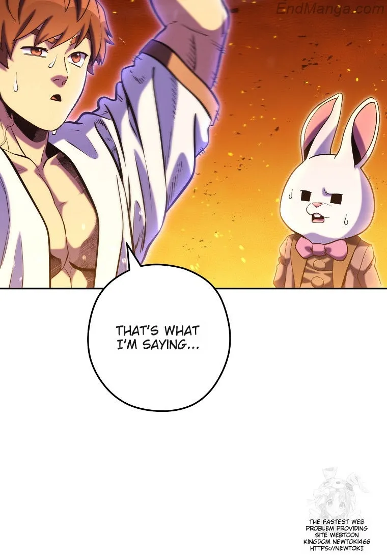 Dungeon Reset chapter 226 page 114