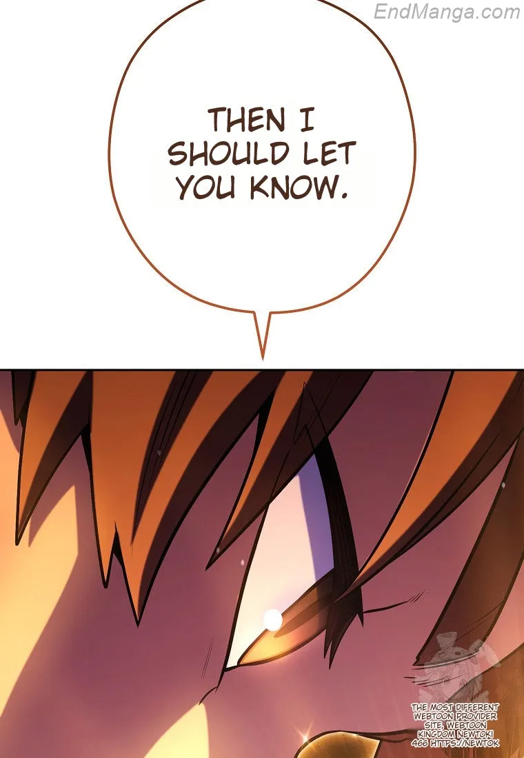 Dungeon Reset chapter 226 page 126
