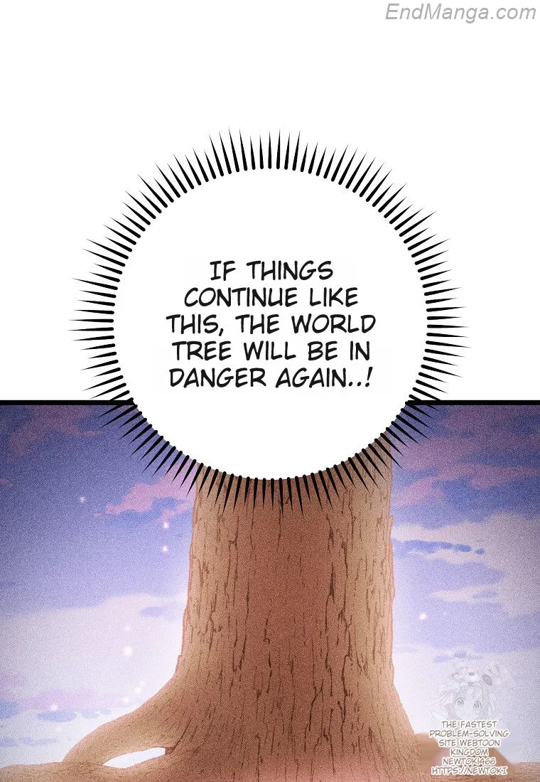 Dungeon Reset chapter 226 page 14