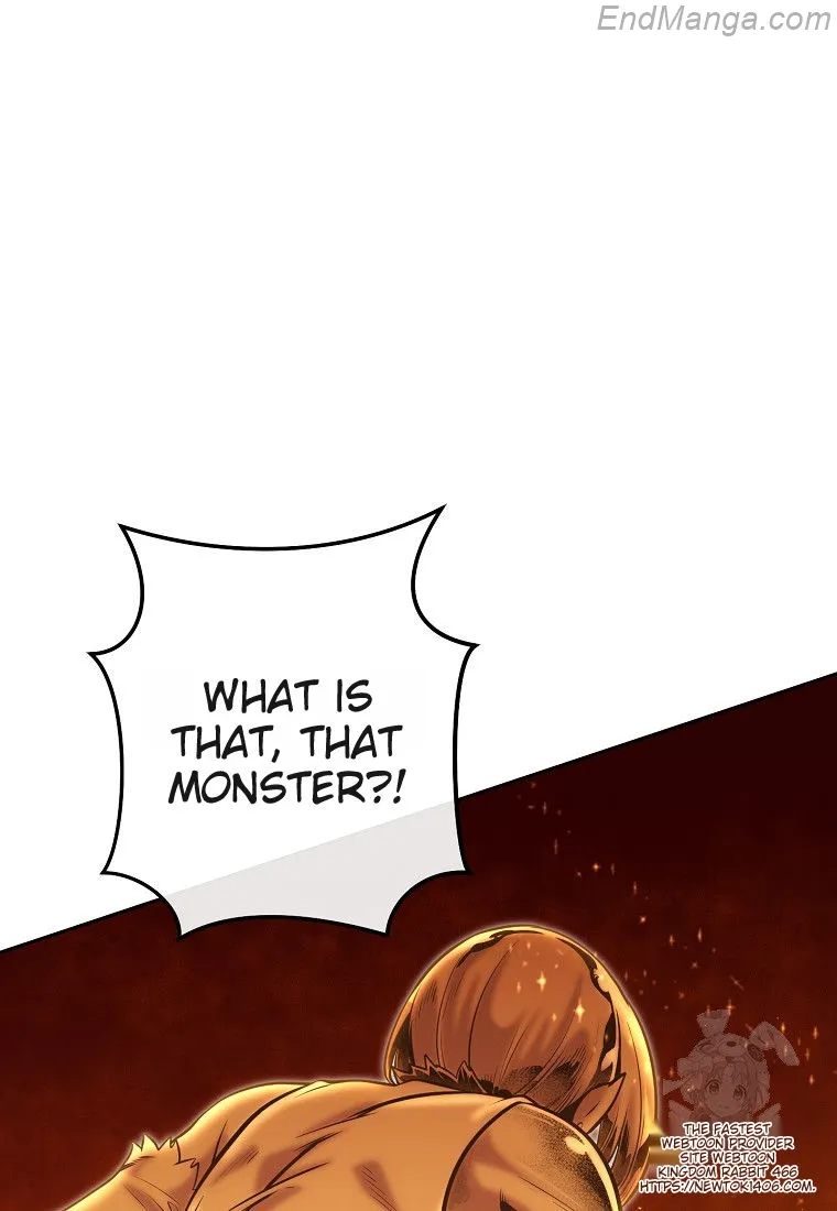 Dungeon Reset chapter 226 page 22