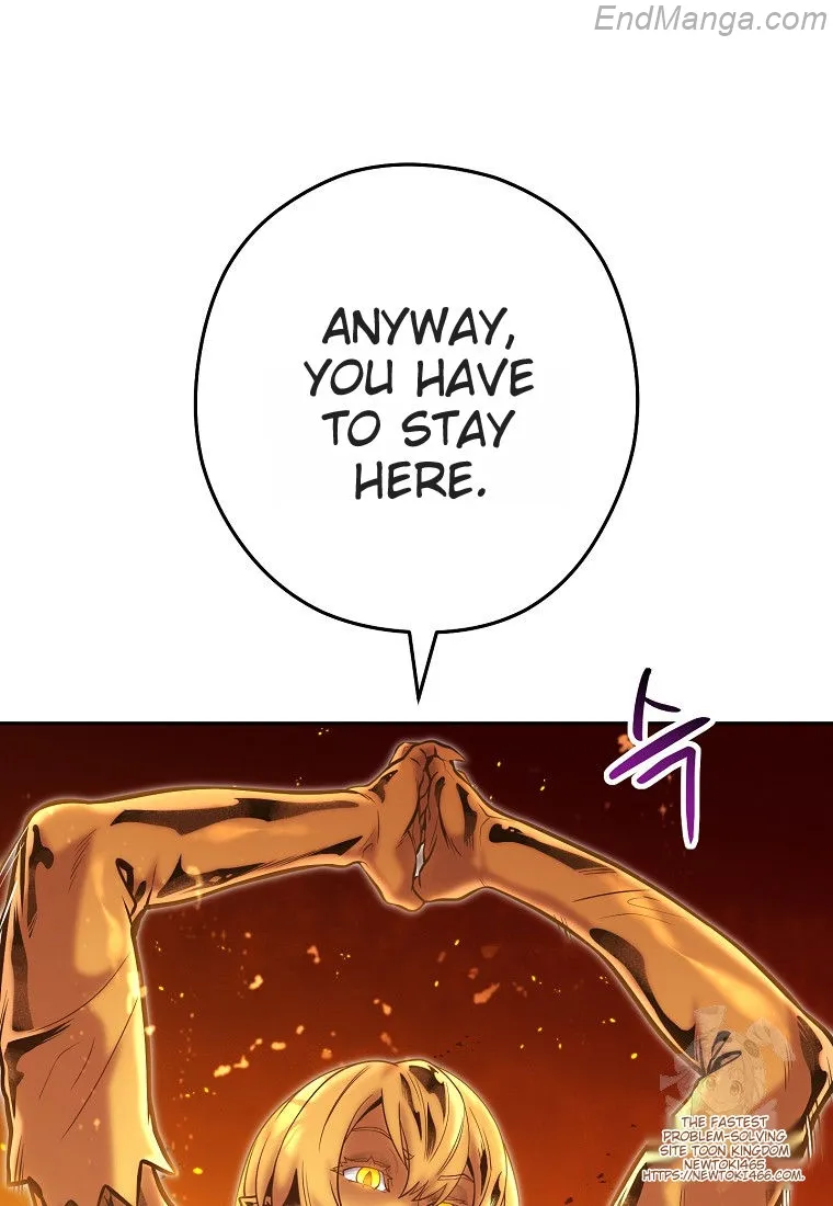 Dungeon Reset chapter 226 page 33