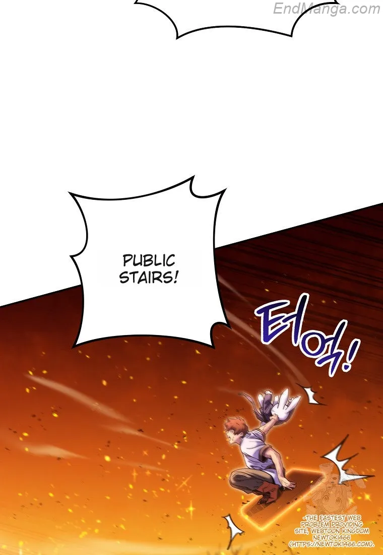 Dungeon Reset chapter 226 page 38