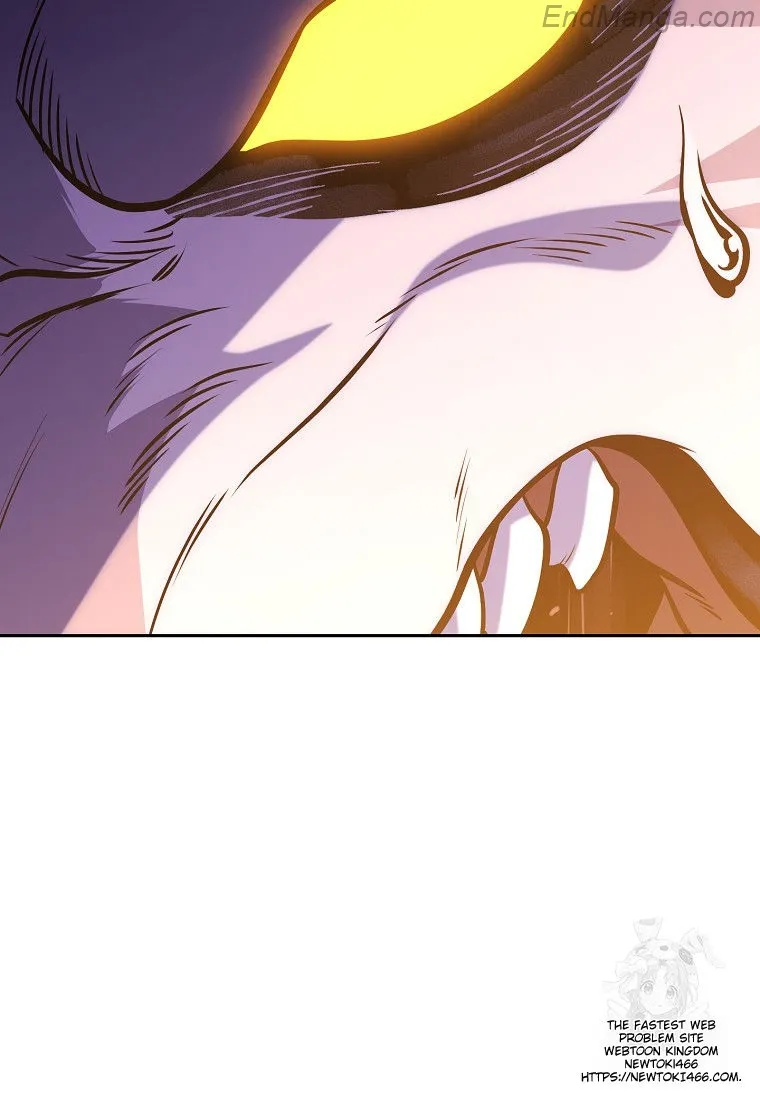 Dungeon Reset chapter 226 page 50
