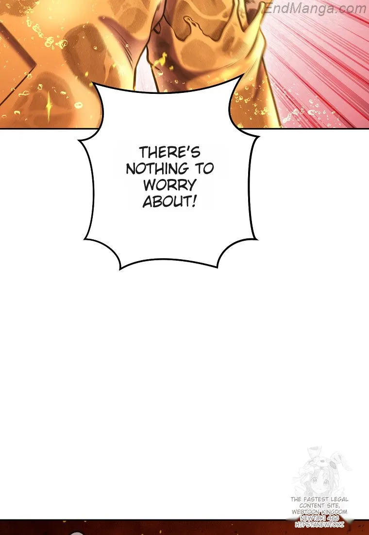 Dungeon Reset chapter 226 page 54