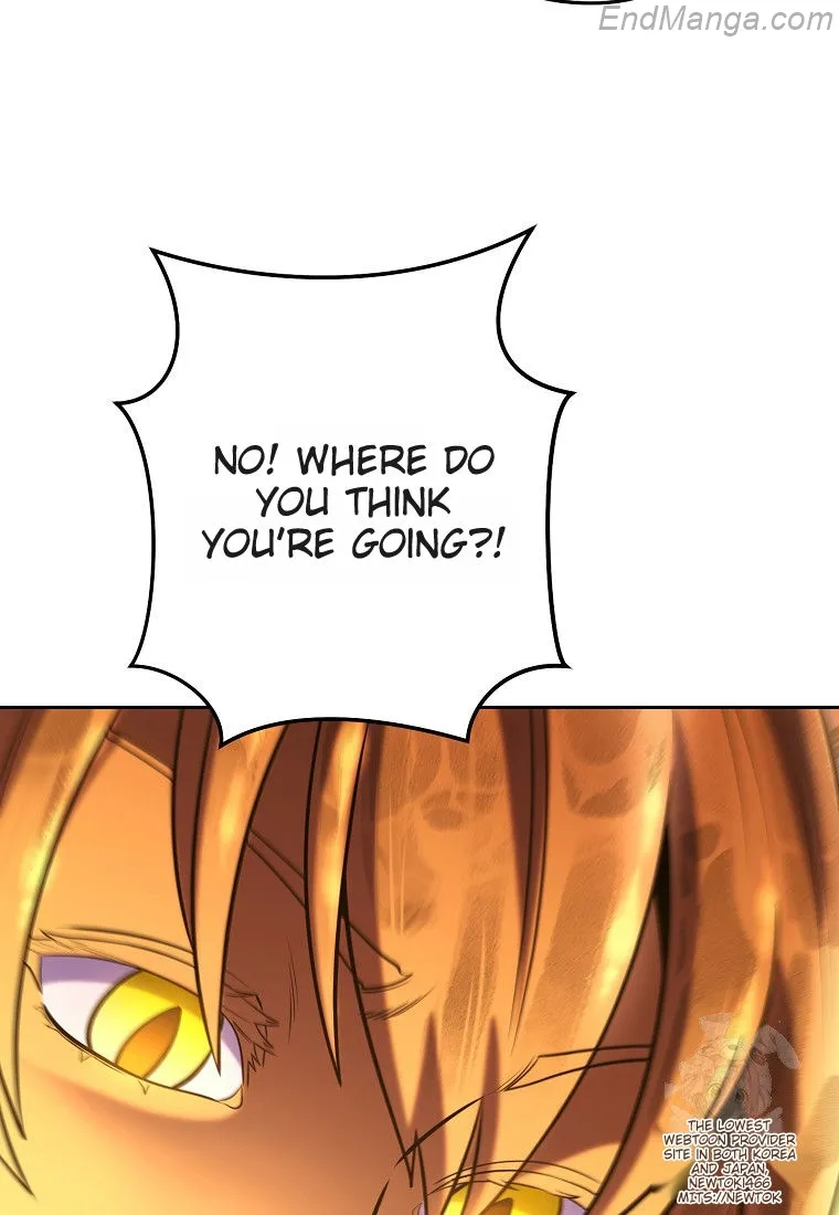 Dungeon Reset chapter 226 page 56