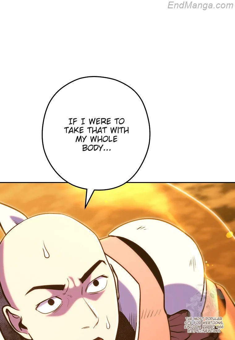 Dungeon Reset chapter 226 page 68