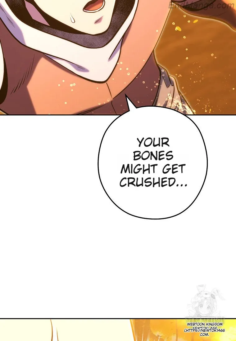 Dungeon Reset chapter 226 page 69