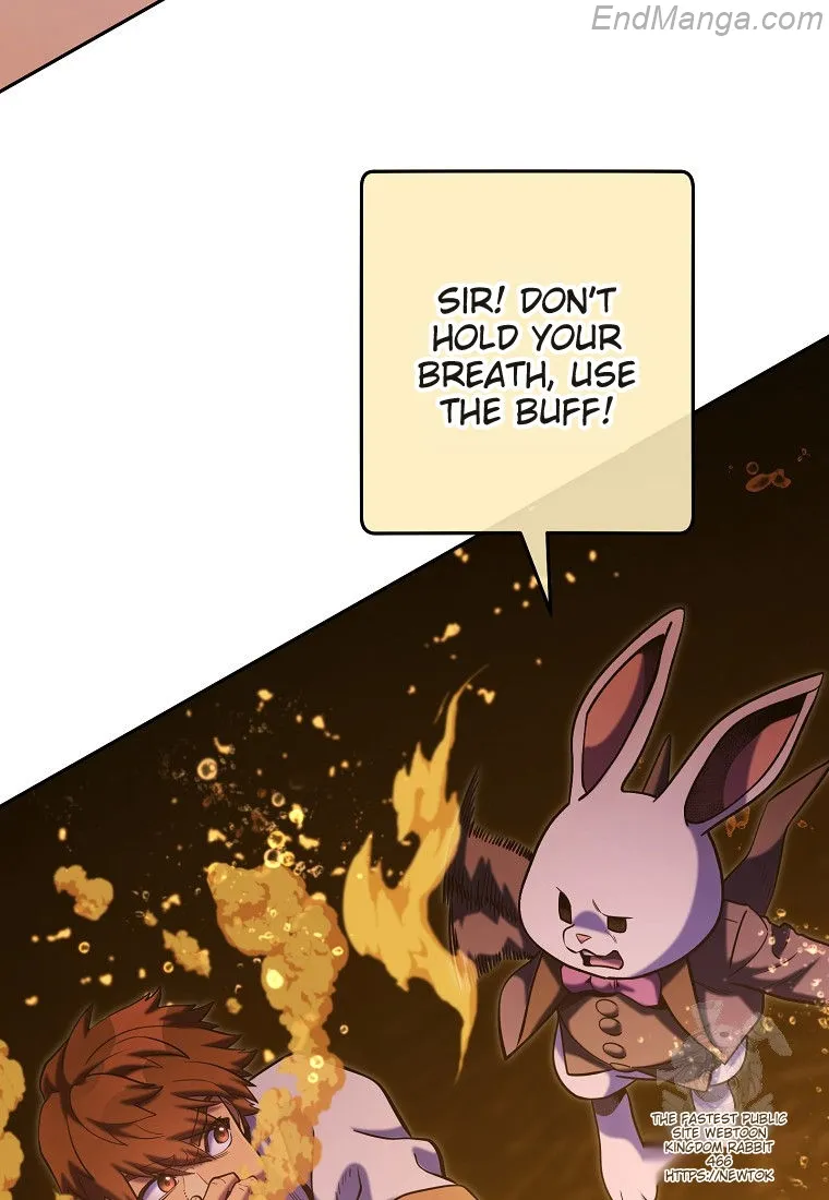 Dungeon Reset chapter 226 page 73