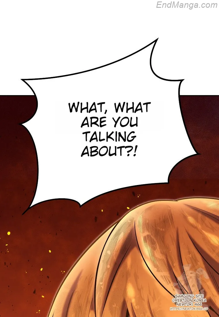 Dungeon Reset chapter 226 page 94