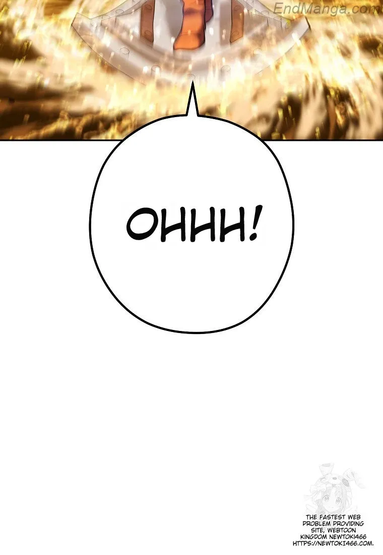 Dungeon Reset chapter 226 page 99