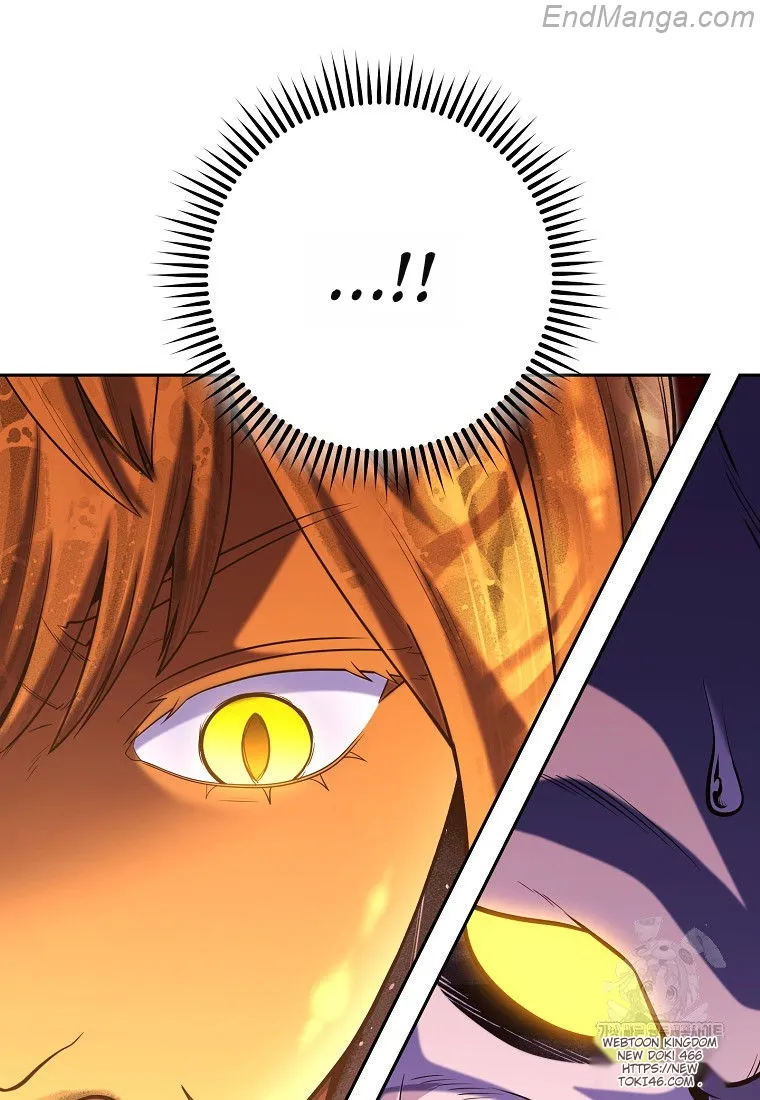 Dungeon Reset chapter 226 page 100