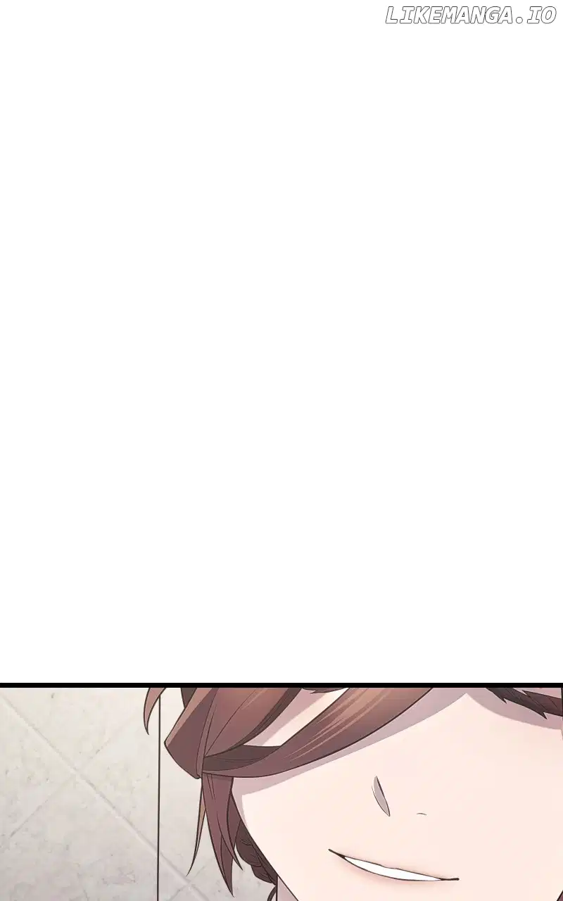 I Obtained a Mythic Item chapter 108 page 7