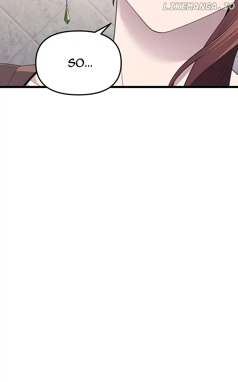 I Obtained a Mythic Item chapter 108 page 8