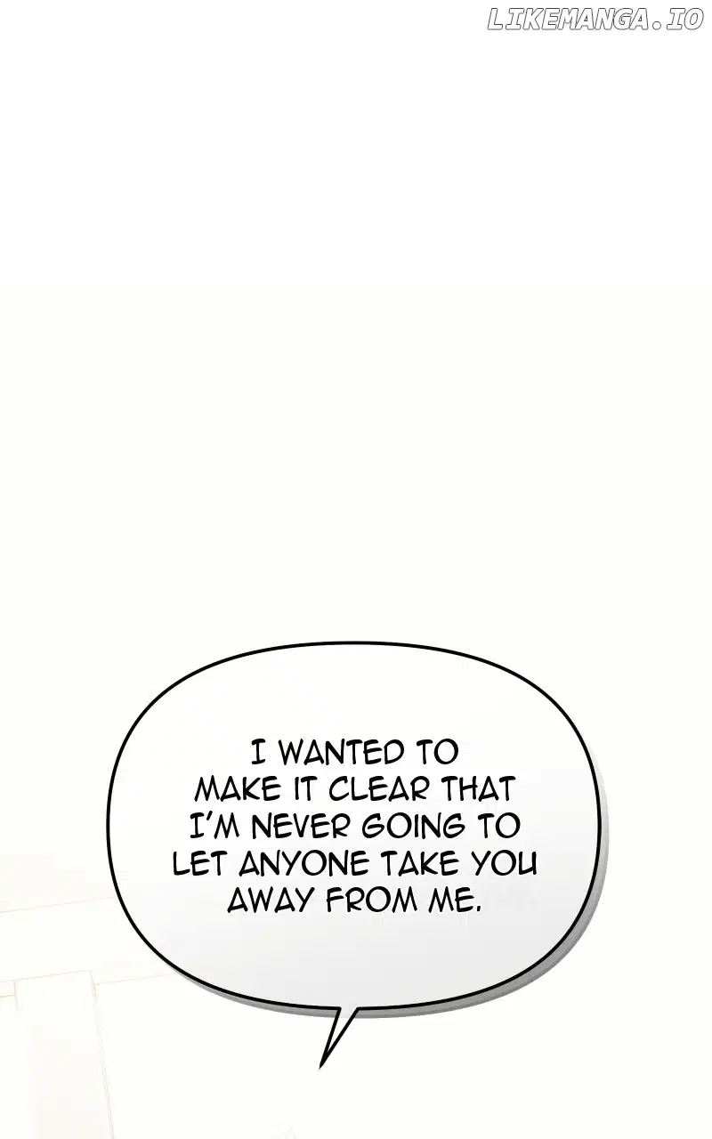 I Obtained a Mythic Item chapter 108 page 30