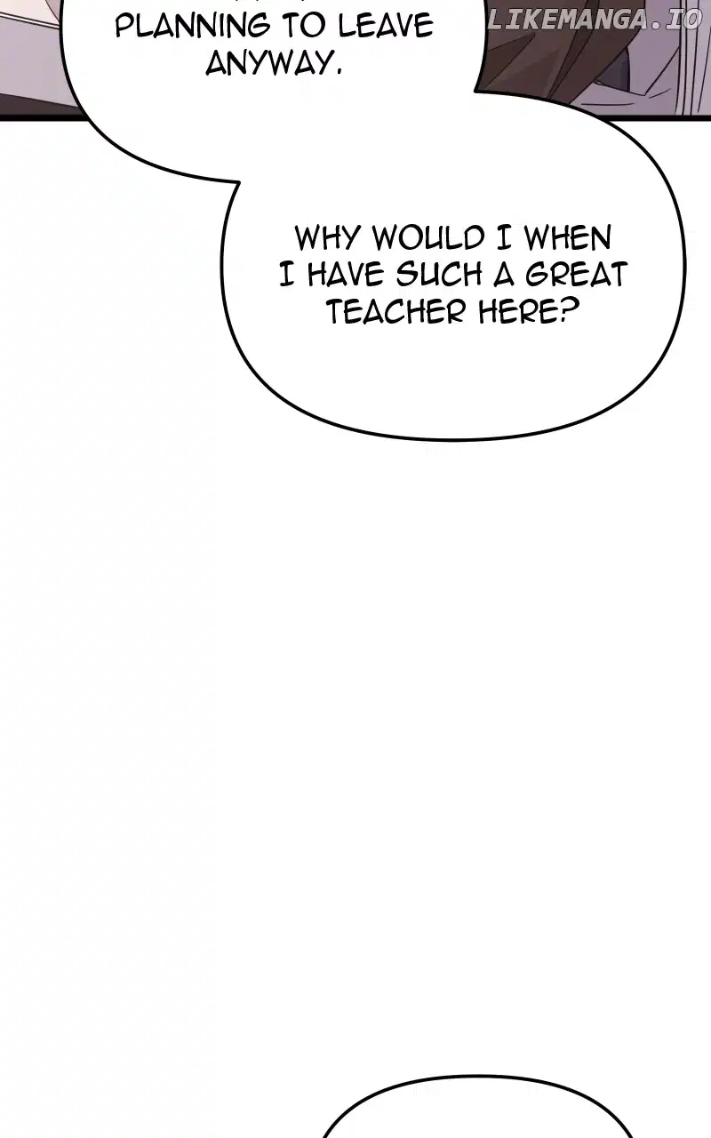 I Obtained a Mythic Item chapter 108 page 43