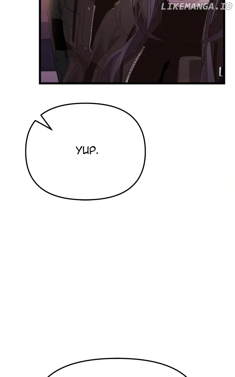I Obtained a Mythic Item chapter 108 page 79