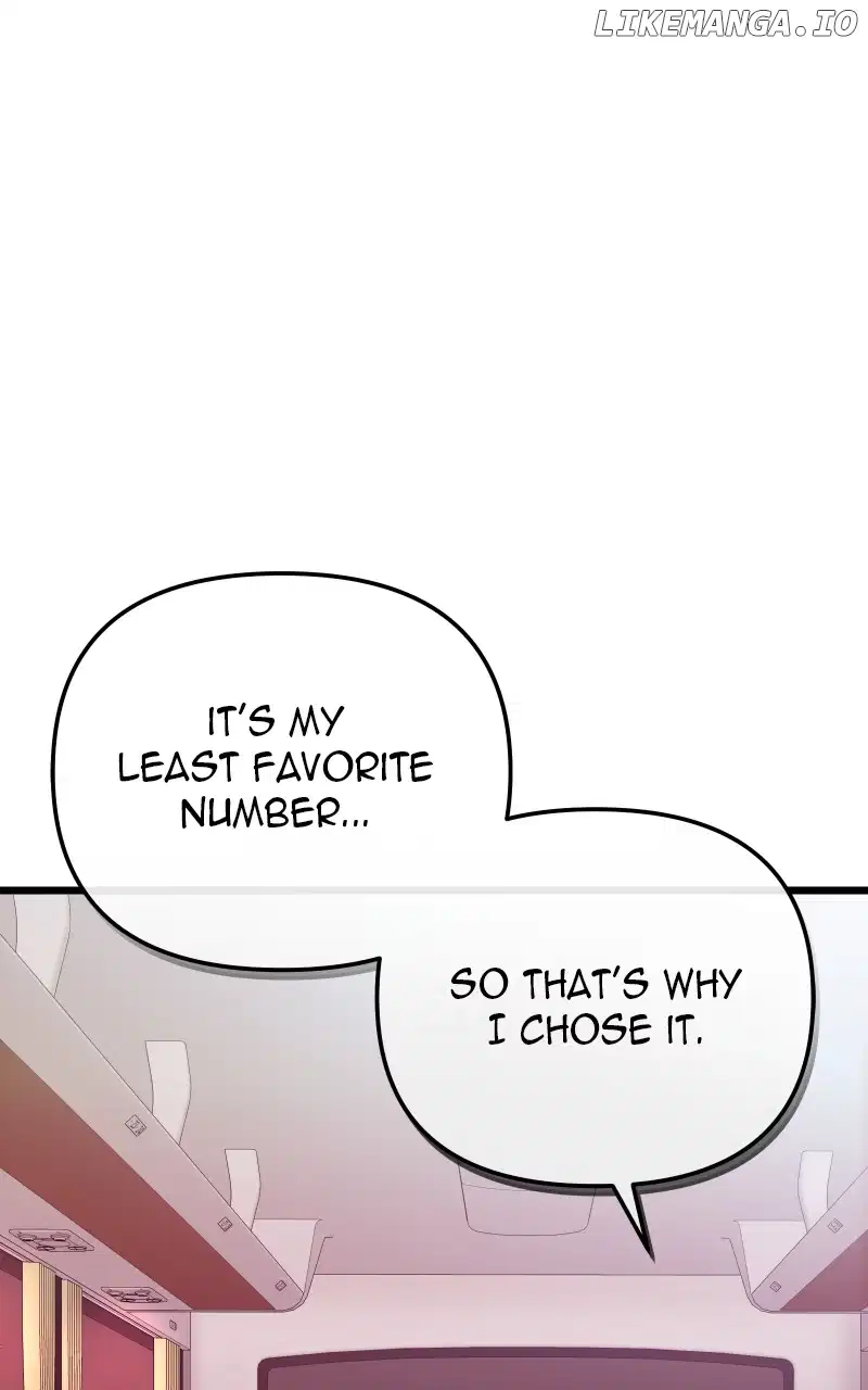 I Obtained a Mythic Item chapter 108 page 96