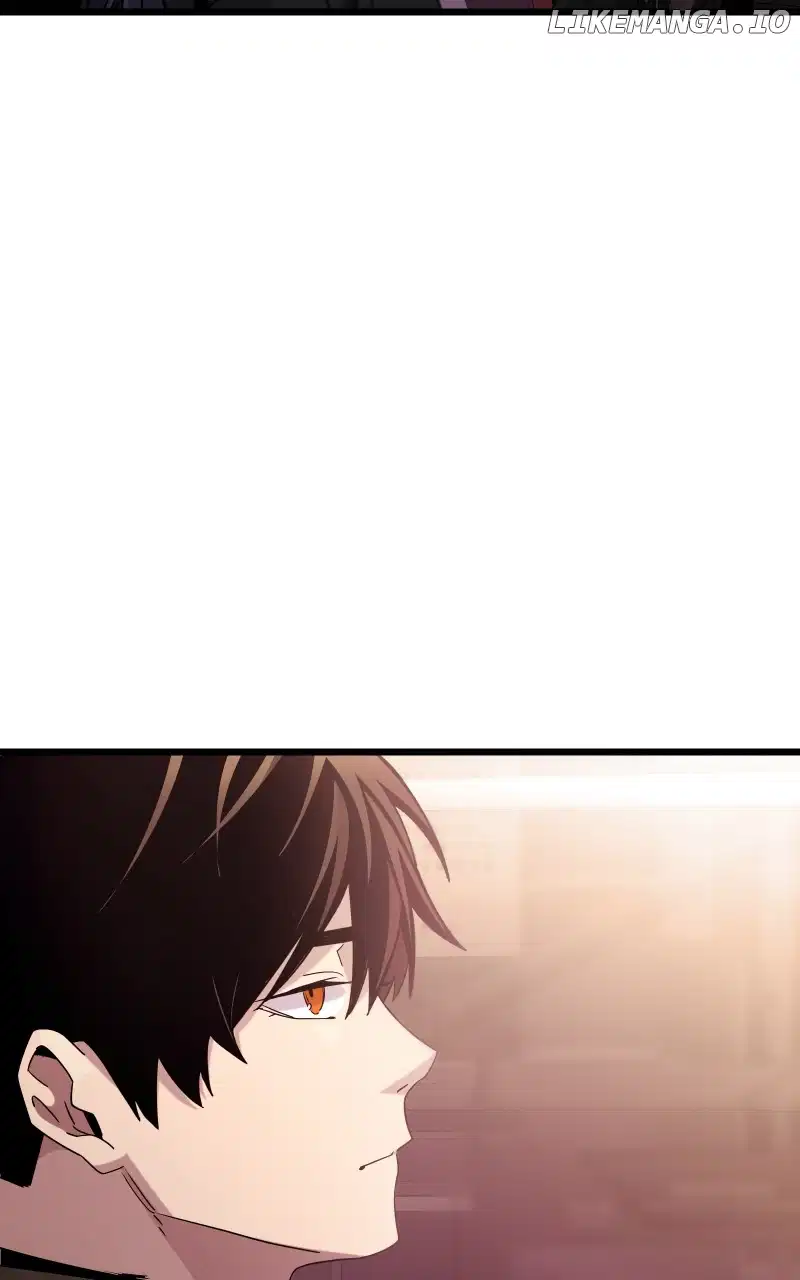 I Obtained a Mythic Item chapter 108 page 100