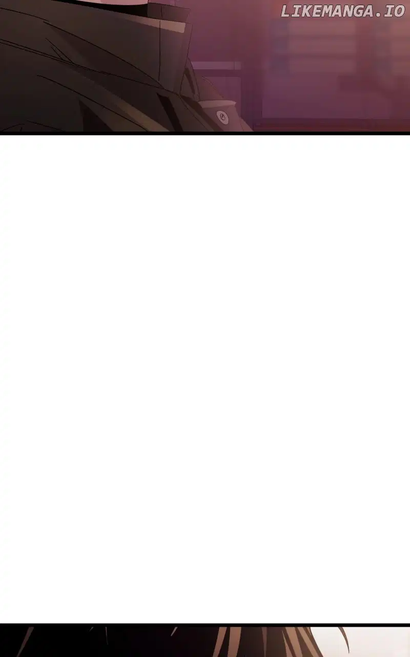 I Obtained a Mythic Item chapter 108 page 101