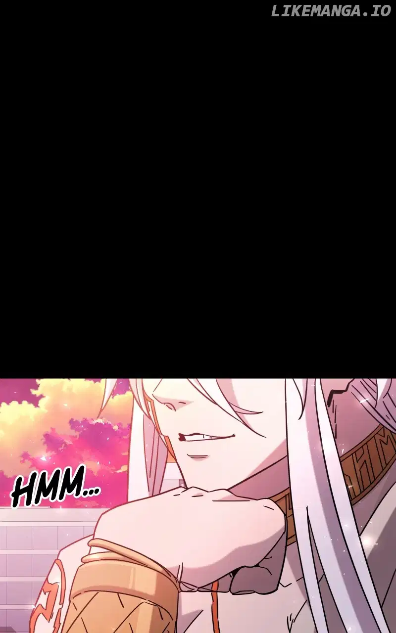 I Obtained a Mythic Item chapter 108 page 120