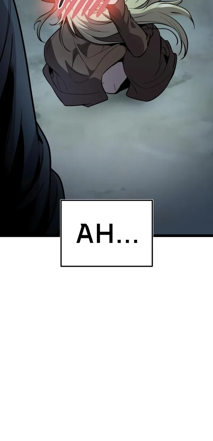 I Obtained a Mythic Item chapter 184 page 19