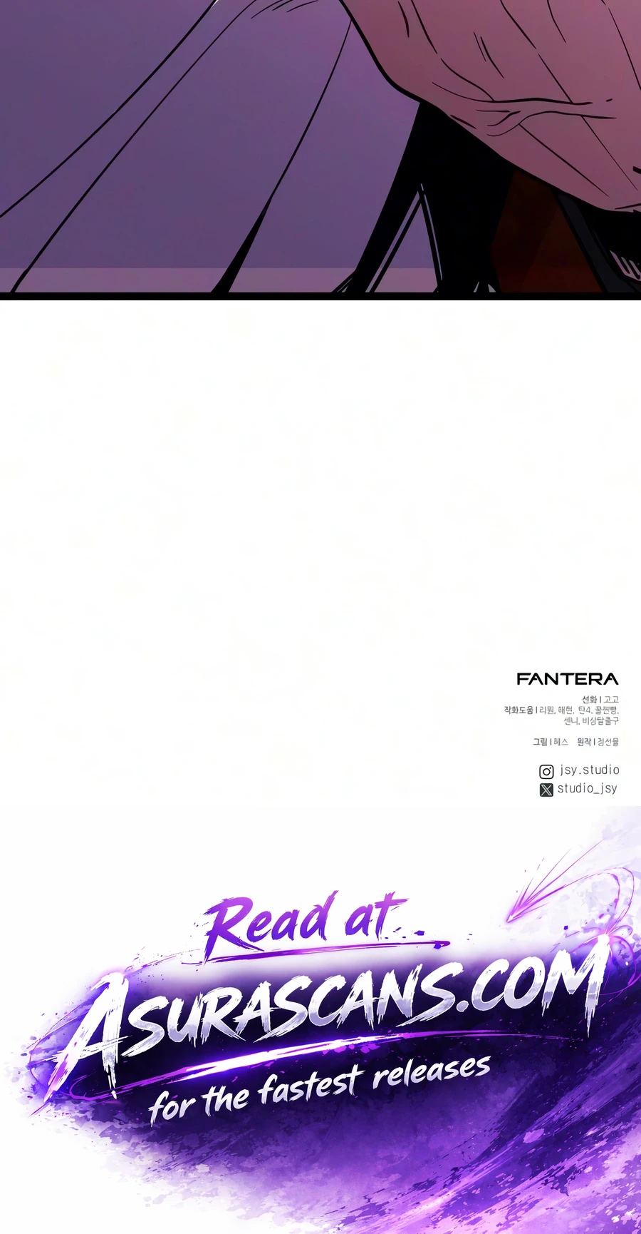 I Obtained a Mythic Item chapter 185 page 21