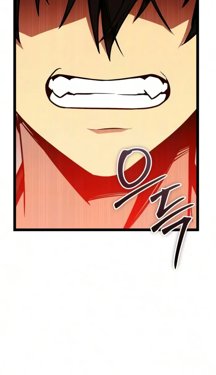 I Obtained a Mythic Item chapter 186 page 12
