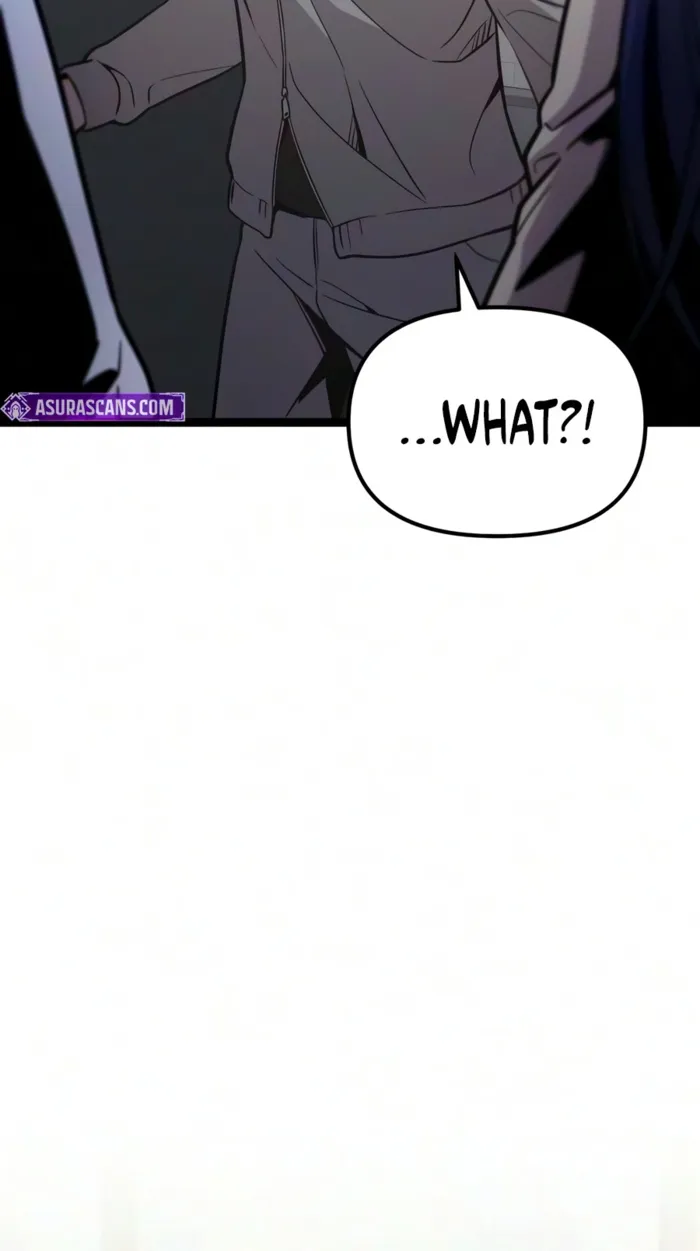 I Obtained a Mythic Item chapter 187 page 6