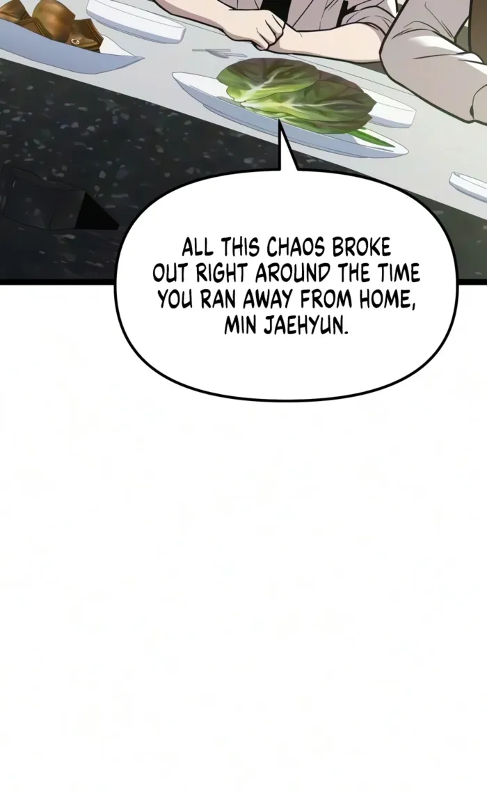 I Obtained a Mythic Item chapter 187 page 16