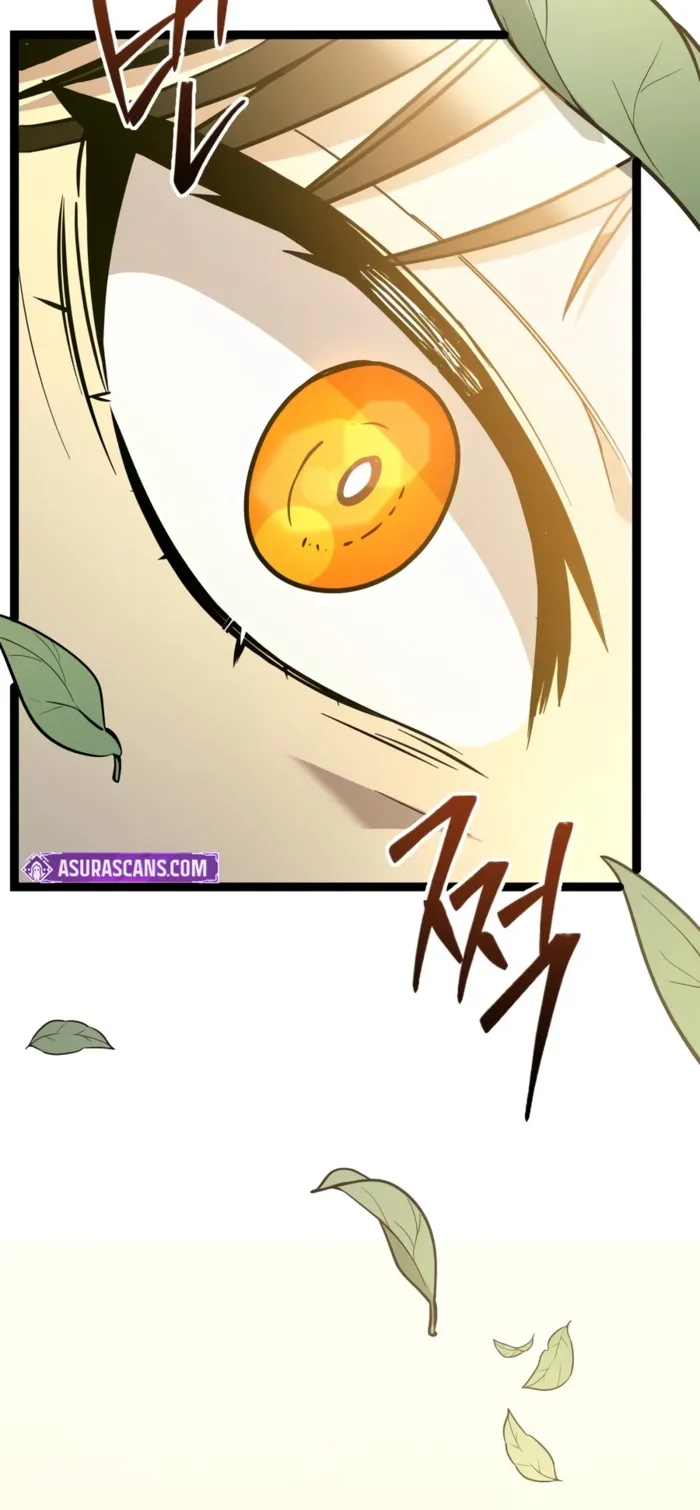 I Obtained a Mythic Item chapter 188 page 6
