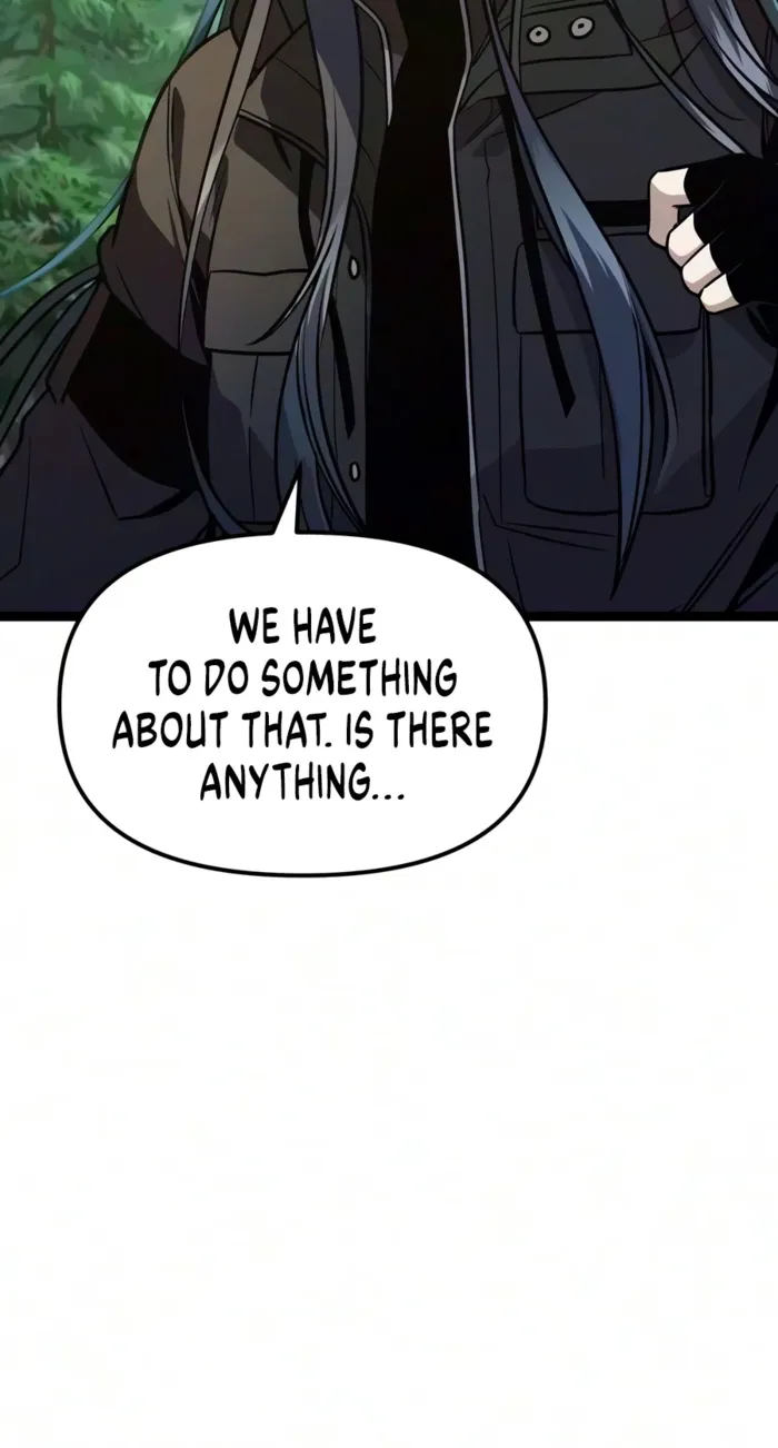I Obtained a Mythic Item chapter 194 page 2