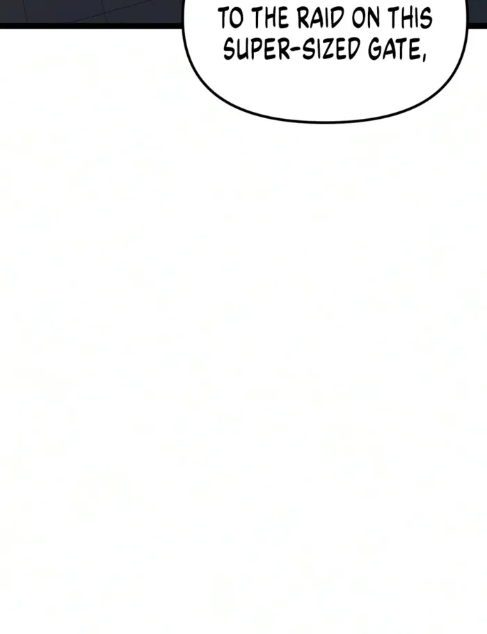 I Obtained a Mythic Item chapter 194 page 22