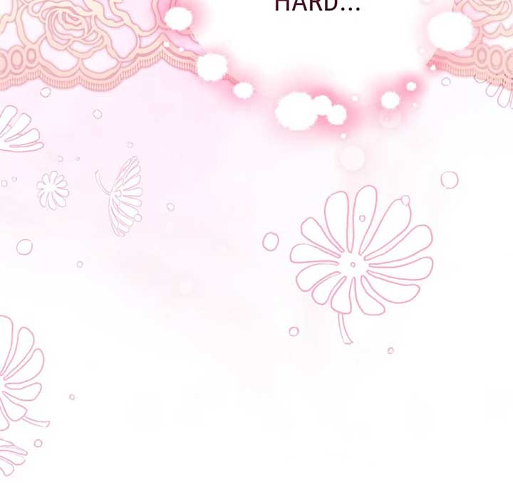I Thought I was the Real Daughter chapter 31 page 8