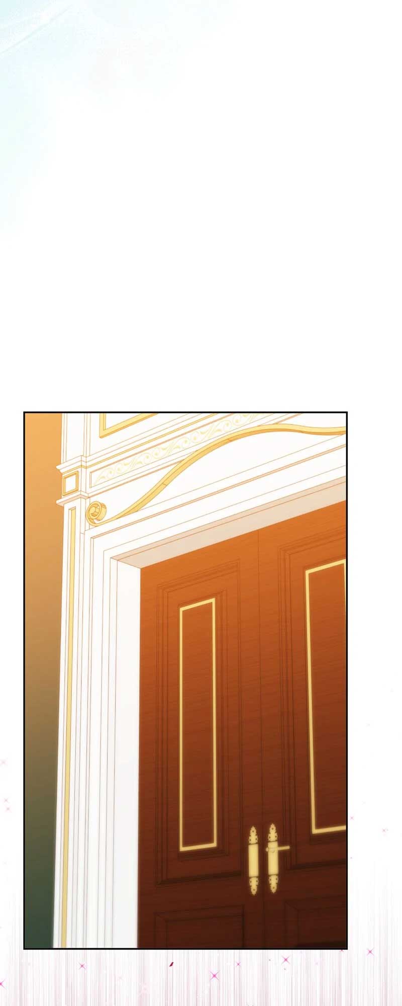 I Thought I was the Real Daughter chapter 32 page 67