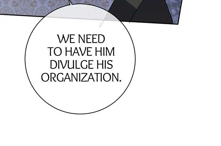 I Thought I was the Real Daughter chapter 33 page 72