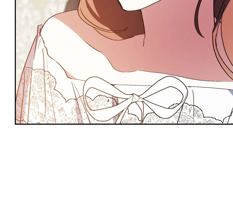 I Thought I was the Real Daughter chapter 34 page 62