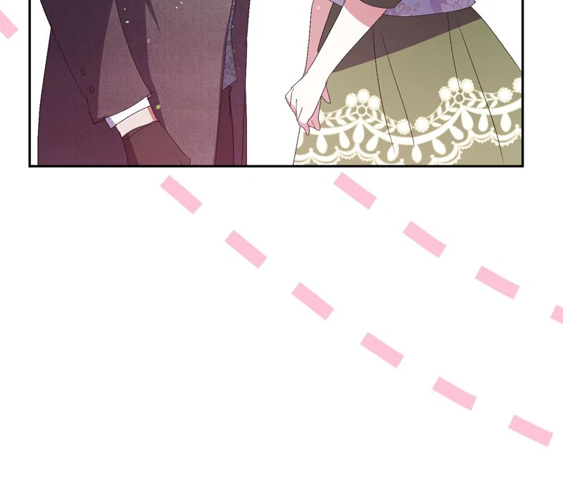 I Thought I was the Real Daughter chapter 35 page 52