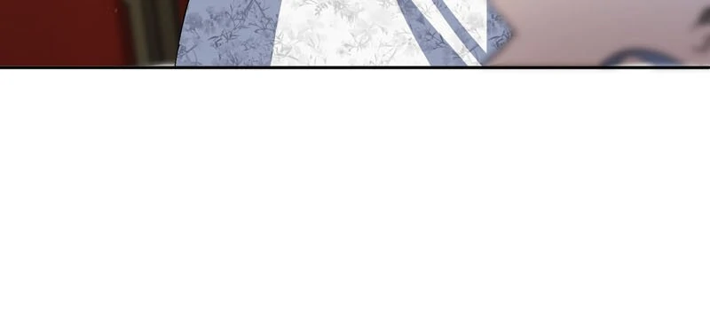 I Thought I was the Real Daughter chapter 35 page 66