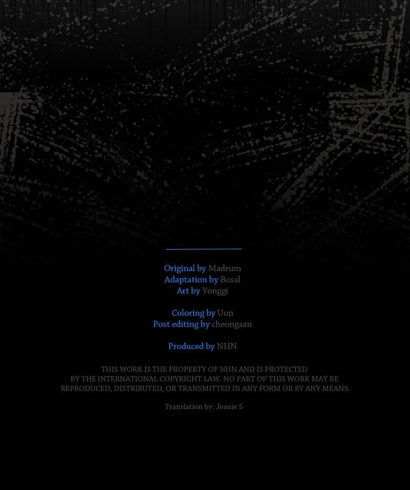 I Thought I was the Real Daughter chapter 35 page 73