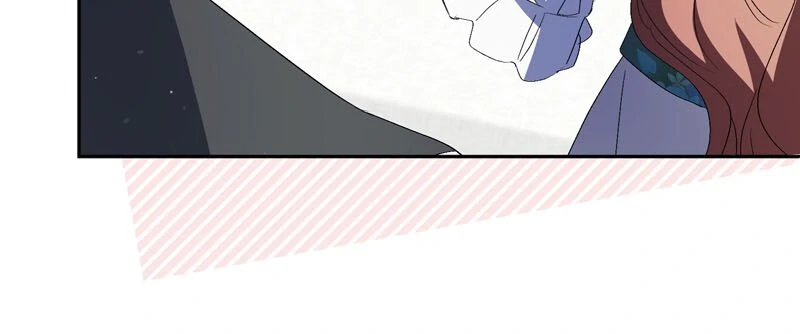 I Thought I was the Real Daughter chapter 37 page 31